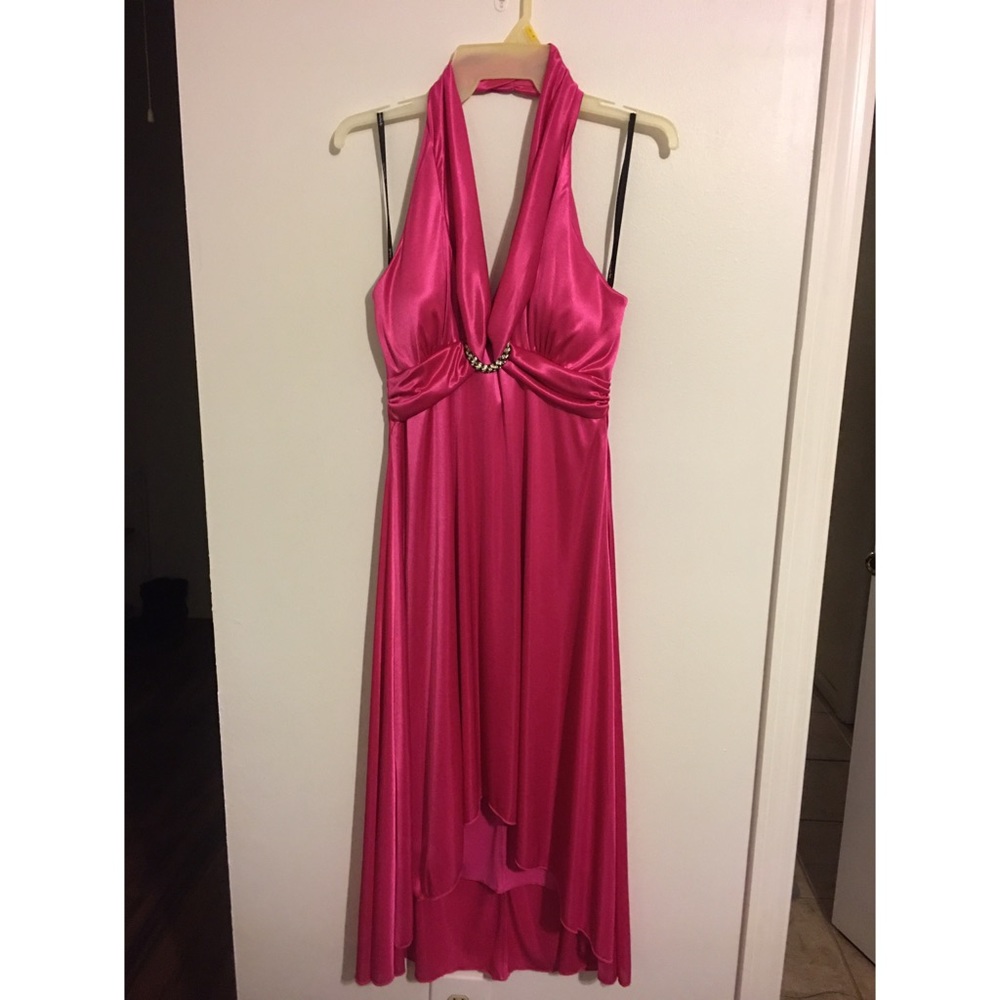 NWT Formal Dress
